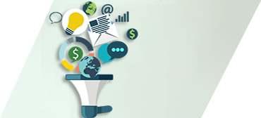 我們專注的平臺